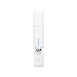 AmpliFi - HD Home Wi-Fi Mesh System / Computers
