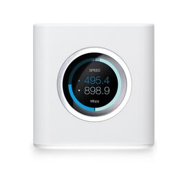 AmpliFi - HD Home Wi-Fi Mesh System / Computers