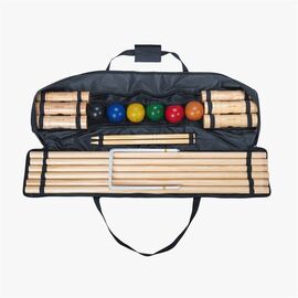 Stanlord - Croquet Pro (6951246) / Toys - Αταξινόμητα -  - Techbox
