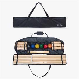 Stanlord - Croquet Pro (6951246) / Toys - Αταξινόμητα -  - Techbox