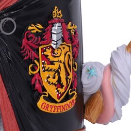 Harry Potter Ron Collectible Tankard / Fan Shop and Merchandise - Mugs & Bottles - Gifts - Techbox