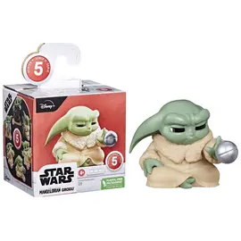 Star Wars The Child Bounty Collection Series 5 Grogu #28 - Figurines - Collectibles - Techbox
