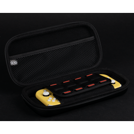 Konix One Piece Carry Case Marine Ford / Nintendo Switch | Techbox