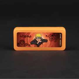Konix Starter Kit Jutsu Switch - Naruto / Nintendo Switch - Nintendo Switch Accessories - Accessories for Consoles - Techbox