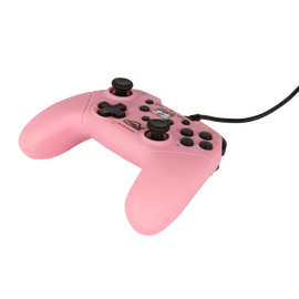 Konix Unik Switch/Pc Gamepad Be Love / Nintendo Switch | Techbox