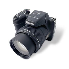 Kodak - Digital Camera Pixpro AZ528 / Electronics | Techbox