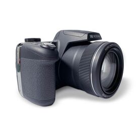 Kodak - Digital Camera Pixpro AZ528 / Electronics | Techbox