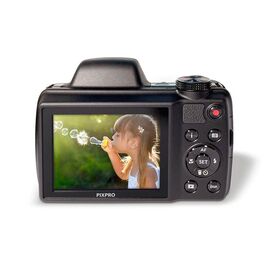 Kodak - Digital Camera Pixpro AZ528 / Electronics | Techbox