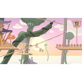 Promenade / PlayStation 5 | Techbox