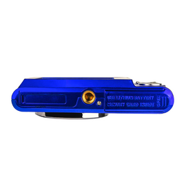AGFA - Digital Camera DC5200 / Electronics | Techbox