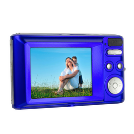 AGFA - Digital Camera DC5200 / Electronics | Techbox