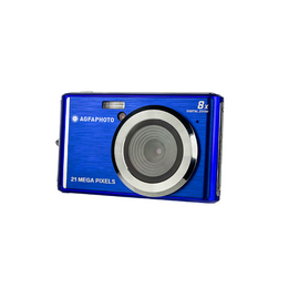 AGFA - Digital Camera DC5200 / Electronics | Techbox
