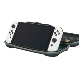 PowerA Protection Case for Nintendo Switch - Tears Of The Kingdom / Nintendo Switch - Nintendo Switch Accessories - Accessories for Consoles - Techbox