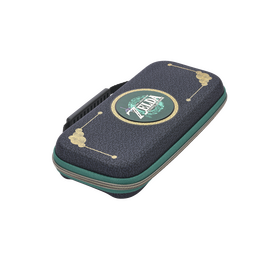 PowerA Protection Case for Nintendo Switch - Tears Of The Kingdom / Nintendo Switch - Nintendo Switch Accessories - Accessories for Consoles - Techbox
