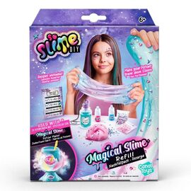 SO SLIME - Magical Potion refill (235) / Toys