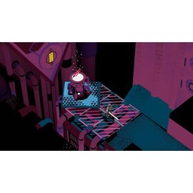 Creature in the Well (Collectors Edition) / PlayStation 4 - PS4 Games - Games - Techbox