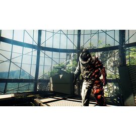 Dead Island - Definitive Collection / Xbox One | Techbox