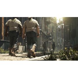 Dishonored II (2) / Xbox One | Techbox