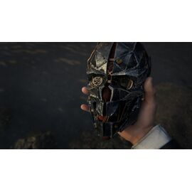 Dishonored II (2) / Xbox One | Techbox