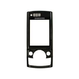 Samsung (GH98-05483B) ASSY CASE-SLIDE UPPER;SGH-G600,EU,EVONY/ | Techbox