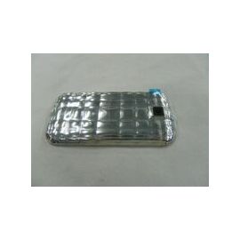 Samsung (GH98-15212A) ASSY CASE-UPPER(EU/BLACK);GT-S5150,EU,ME | Techbox