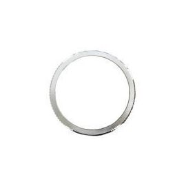 Samsung (GH98-40610A) ASSY CASE METAL-WHEEL;SM-R770,WW,SILVER | Techbox