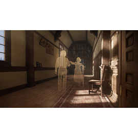 D&eacute;racin&eacute; (Import) / PlayStation 4 - PS4 Games - Games - Techbox