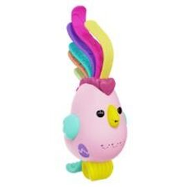Fingerlings - Bird Pink (3131) / Toys