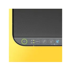 Epson - EcoTank ET-2860 A4 Multifunction Wi-Fi Ink Tank Printer / Computers - Αταξινόμητα -  - Techbox