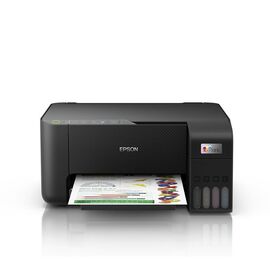 Epson - EcoTank ET-2860 A4 Multifunction Wi-Fi Ink Tank Printer / Computers - Αταξινόμητα -  - Techbox