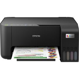 Epson - EcoTank ET-2860 A4 Multifunction Wi-Fi Ink Tank Printer / Computers - Αταξινόμητα -  - Techbox