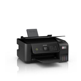 Epson - EcoTank ET-2870 A4 Multifunction Wi-Fi Ink Tank Printer / Computers - Αταξινόμητα -  - Techbox