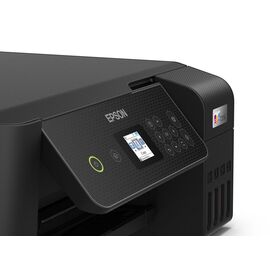 Epson - EcoTank ET-2870 A4 Multifunction Wi-Fi Ink Tank Printer / Computers - Αταξινόμητα -  - Techbox