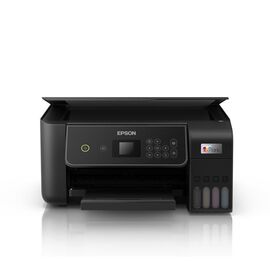 Epson - EcoTank ET-2870 A4 Multifunction Wi-Fi Ink Tank Printer / Computers - Αταξινόμητα -  - Techbox
