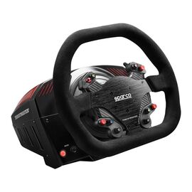 Thrustmaster - TS-XW Racer Sparco P310 Racing Wheel for Xbox One & PC / PC | Techbox