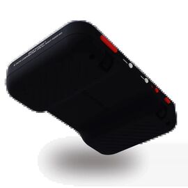 MY ARCADE - SPACE INVADERS POCKET PLAYER PRO / Video Games and Consoles | Techbox