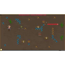 Atari Mania / PlayStation 5 | Techbox