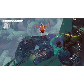 Stonefly (Collectors Edition) / PlayStation 4 - PS4 Games - Games - Techbox