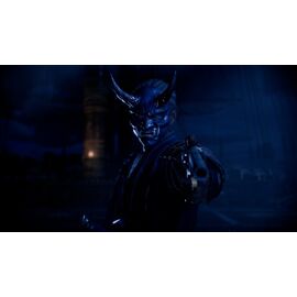 Rise of the Ronin / PlayStation 5 | Techbox