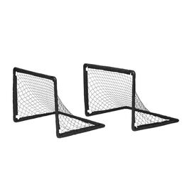 Outsiders - Talent Foldable Goal Combo Pack / Toys
