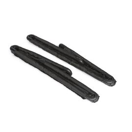Outsiders - Talent Foldable Goal Combo Pack / Toys