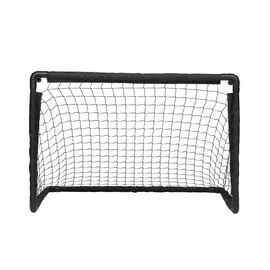 Outsiders - Talent Foldable Goal Combo Pack / Toys