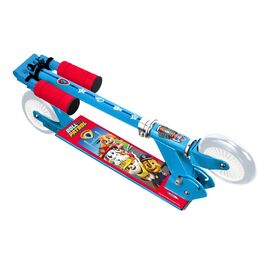 PAW PATROL Foldable Scooter (60234) / Toys - Αταξινόμητα -  - Techbox