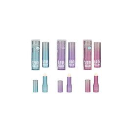 TOPModel Mini Colouring Book With Sound ( 0412903 ) and Lipbalm BEAUTY and ME ( 0412349 ) / Toys - Αταξινόμητα -  - Techbox