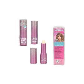 TOPModel Mini Colouring Book With Sound ( 0412903 ) and Lipbalm BEAUTY and ME ( 0412349 ) / Toys - Αταξινόμητα -  - Techbox