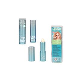 TOPModel Mini Colouring Book With Sound ( 0412903 ) and Lipbalm BEAUTY and ME ( 0412349 ) / Toys - Αταξινόμητα -  - Techbox