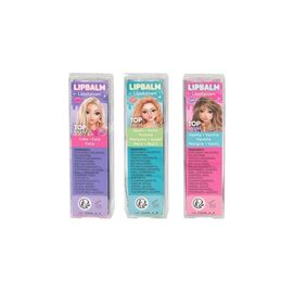 TOPModel Mini Colouring Book With Sound ( 0412903 ) and Lipbalm BEAUTY and ME ( 0412349 ) / Toys - Αταξινόμητα -  - Techbox