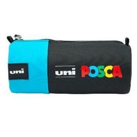 Posca - Case Blue (401857) / Toys