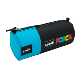 Posca - Case Blue (401857) / Toys