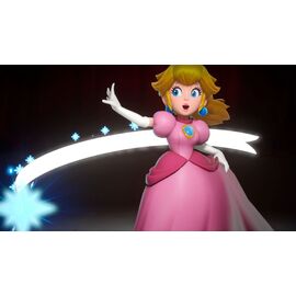 Princess Peach: Showtime! / Nintendo Switch | Techbox